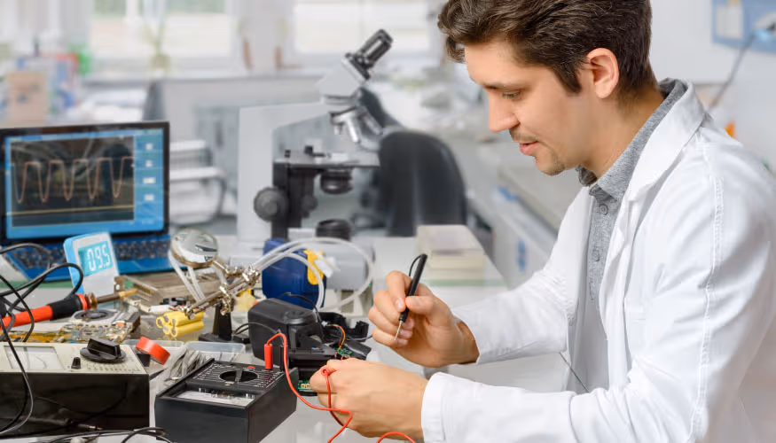 Darende Elektronik Tamircisi